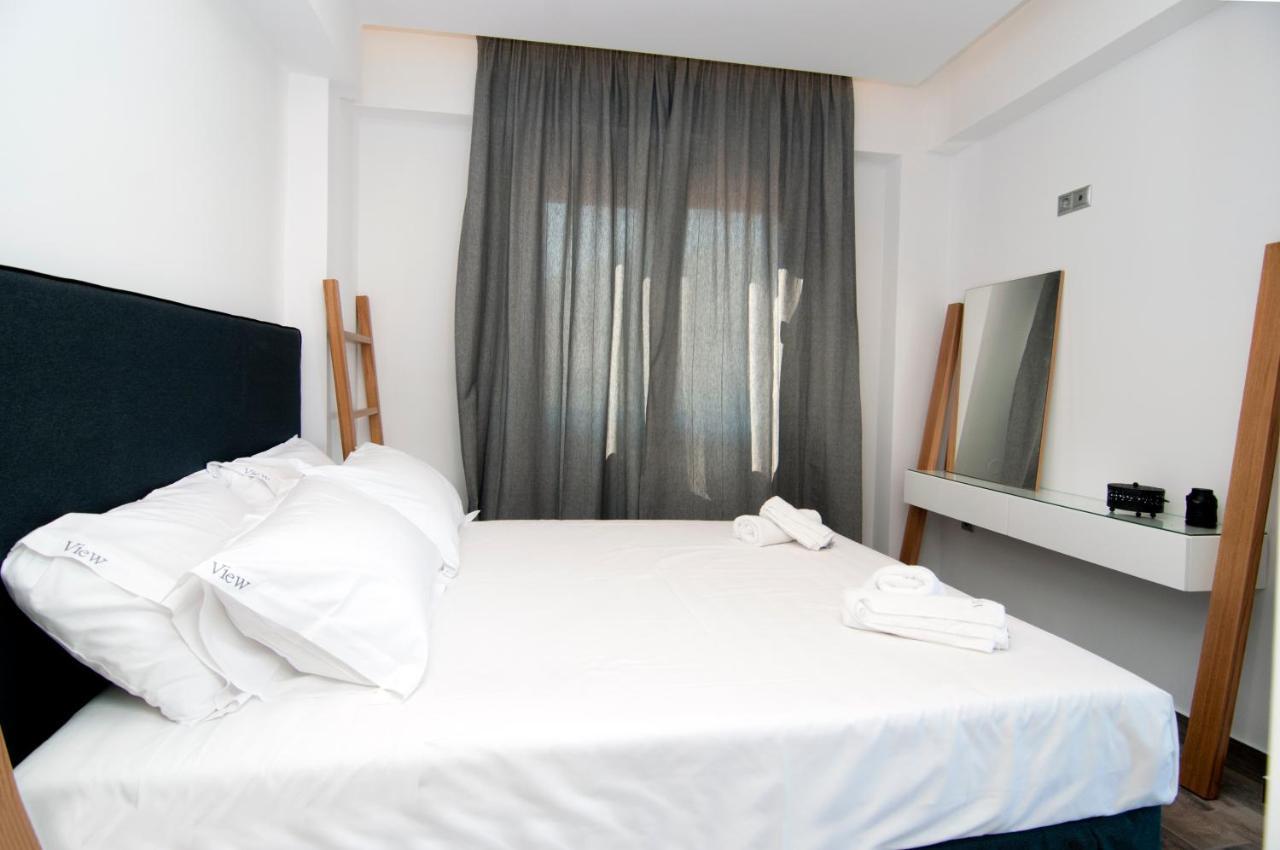 פרדיקה The View Hotel Sofas Coastal Retreat מראה חיצוני תמונה