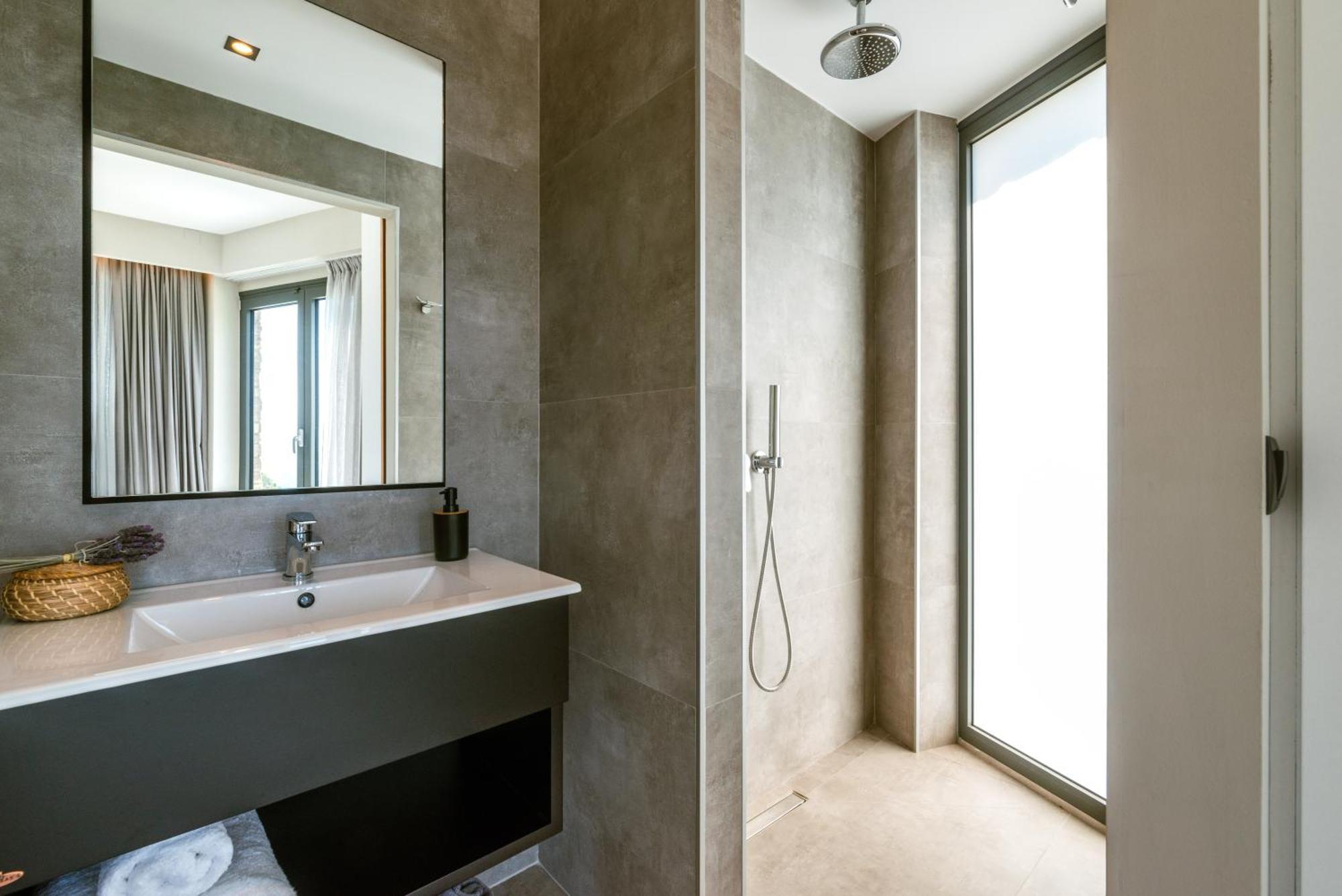 פרדיקה The View Hotel Sofas Coastal Retreat מראה חיצוני תמונה